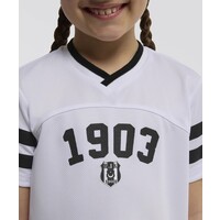 Beşiktaş Kids T-Shirt 6424126