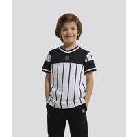 Beşiktaş T-Shirt Pour Enfants 6424127