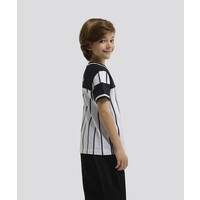 BEŞİKTAŞ ÇOCUK T-SHIRT 6424127