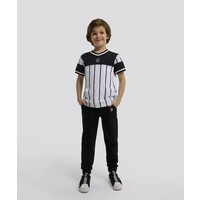 Beşiktaş T-Shirt Pour Enfants 6424127