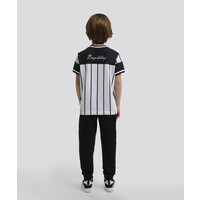 Beşiktaş T-Shirt Pour Enfants 6424127