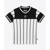 Beşiktaş Kids T-Shirt 6424127