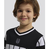 Beşiktaş Kids T-Shirt 6424127
