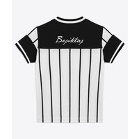 Beşiktaş T-Shirt Kinder 6424127
