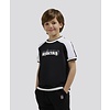 Beşiktaş Kids T-Shirt 6424133