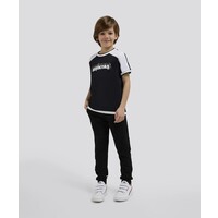 Beşiktaş T-Shirt Kinder 6424133
