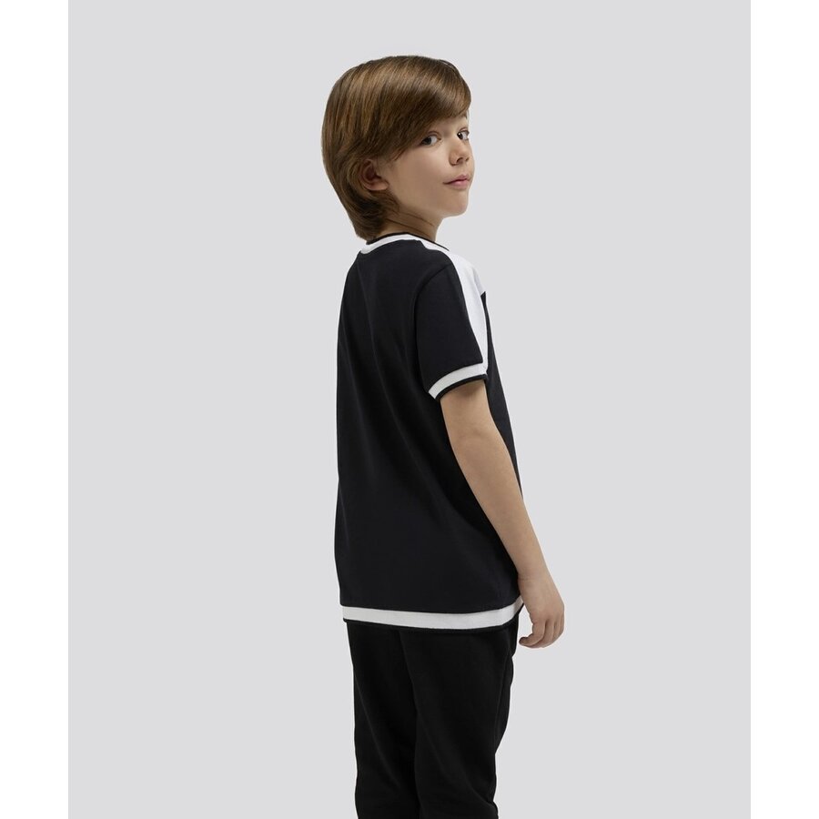 Beşiktaş Kids T-Shirt 6424133