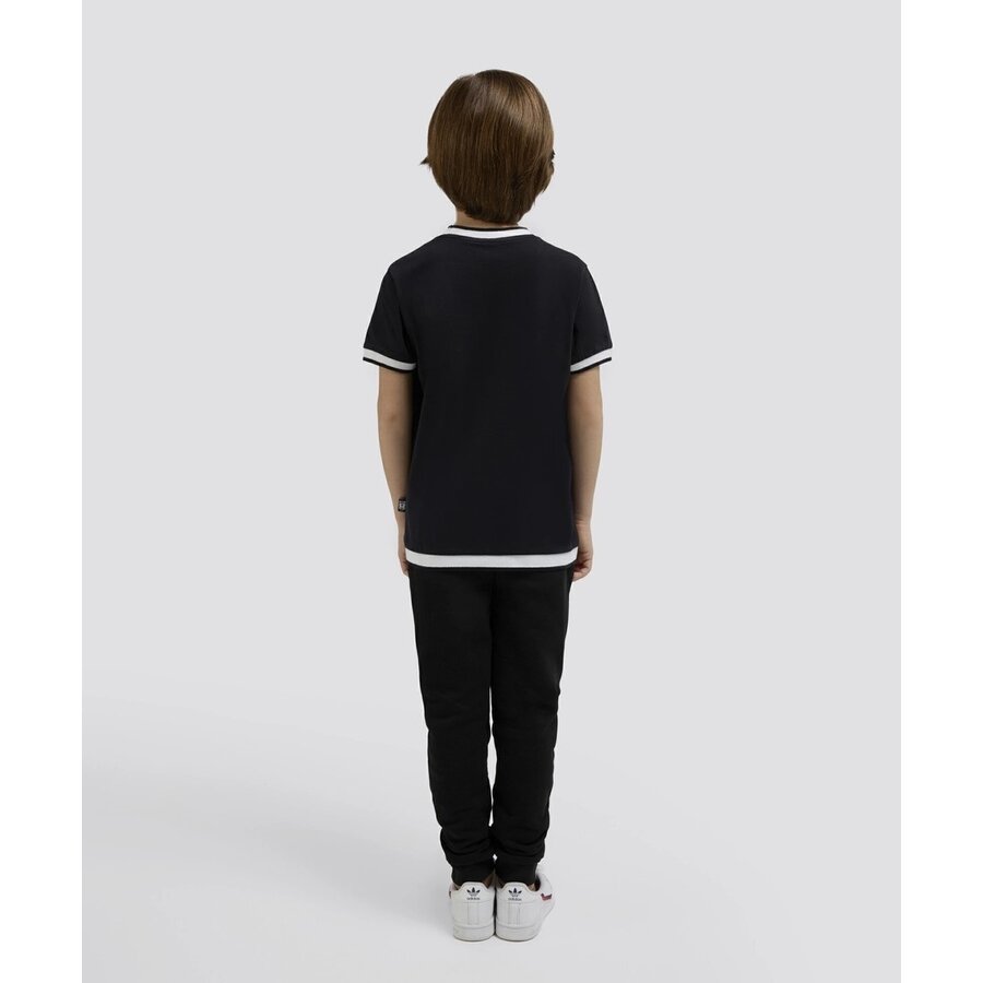 Beşiktaş T-Shirt Pour Enfants 6424133