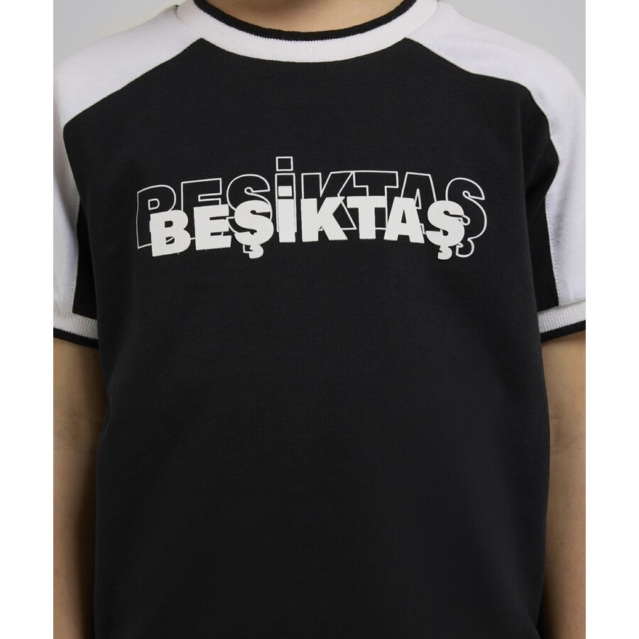 Beşiktaş Kids T-Shirt 6424133