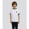 Beşiktaş T-Shirt Kinder 6424112