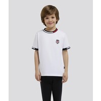 Beşiktaş T-Shirt Kinder 6424112