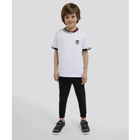 Beşiktaş T-Shirt Kinder 6424112