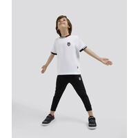 Beşiktaş T-Shirt Kinder 6424112