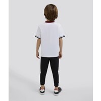 Beşiktaş T-Shirt Kinder 6424112
