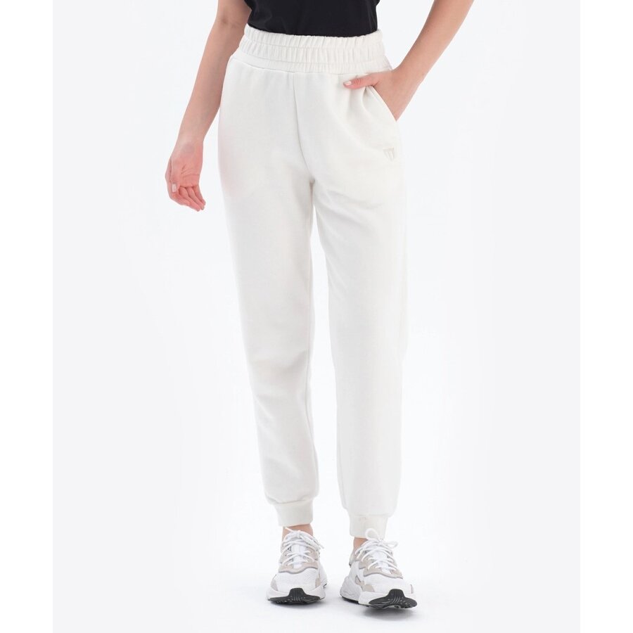 Beşiktaş Pantalon D'entraînement Pour Femmes 8324415T2