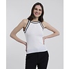 Beşiktaş Singlet pour Femmes 8424207T3