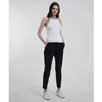 Beşiktaş Singlet Dames 8424207T3