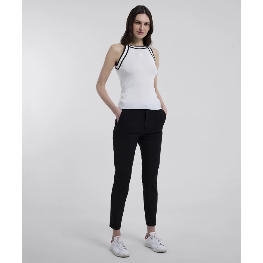 Beşiktaş Singlet pour Femmes 8424207T3