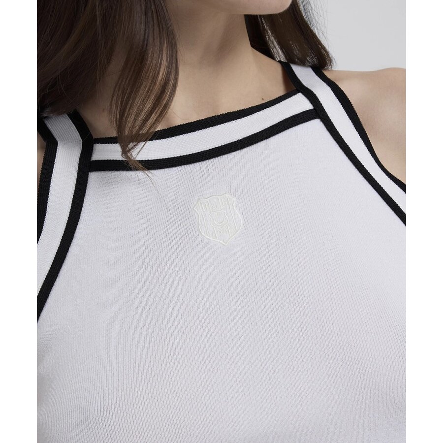 Beşiktaş Singlet pour Femmes 8424207T3