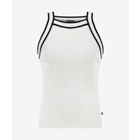 Beşiktaş Singlet pour Femmes 8424207T3