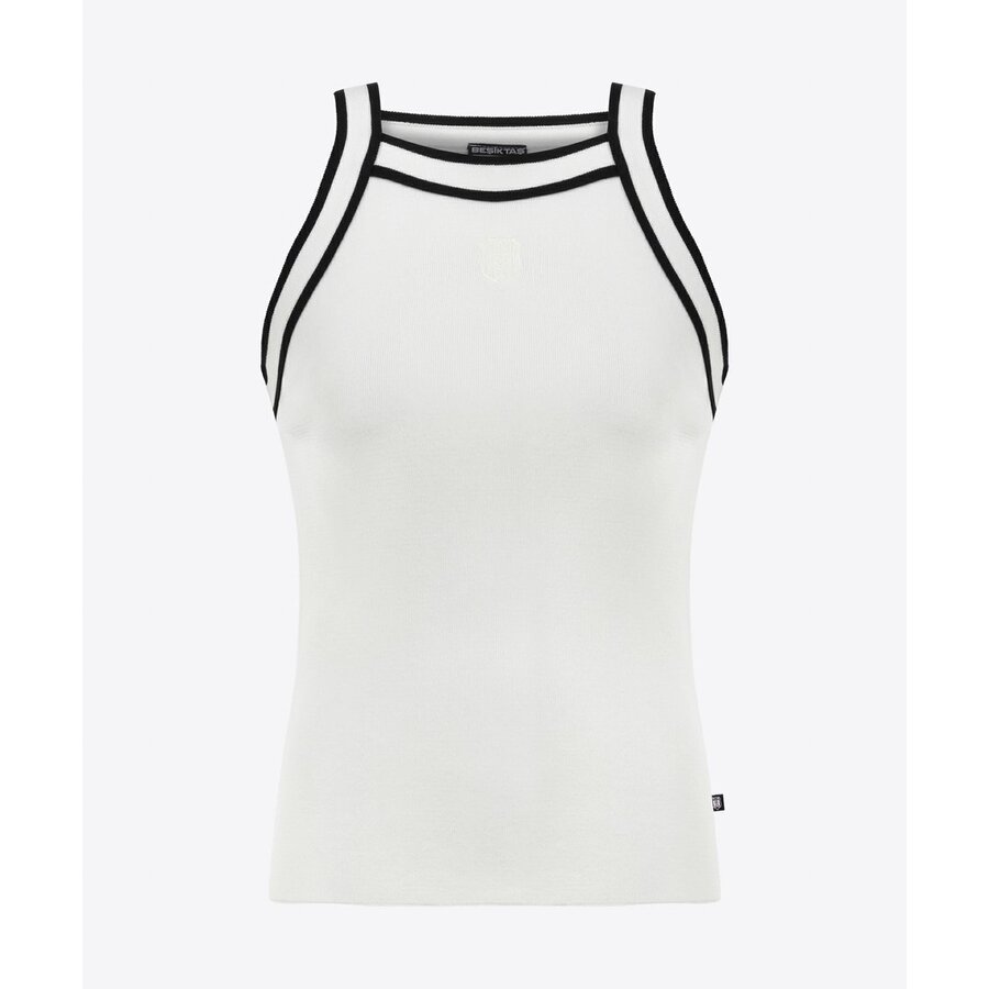 Beşiktaş Singlet pour Femmes 8424207T3