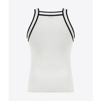 Beşiktaş Singlet pour Femmes 8424207T3