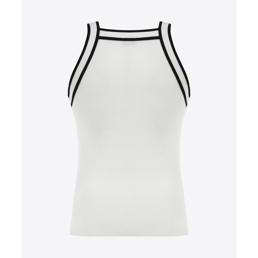 Beşiktaş Singlet pour Femmes 8424207T3