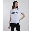 BEŞİKTAŞ KADIN T-SHIRT 8424171T3