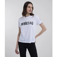 Beşiktaş T-Shirt Damen 8424171T3