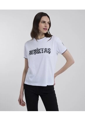 Beşiktaş Womens T-Shirt 8424171T3