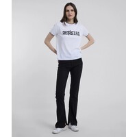 Beşiktaş T-Shirt Damen 8424171T3