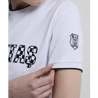 Beşiktaş T-Shirt Damen 8424171T3