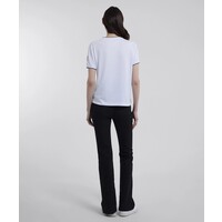 Beşiktaş T-Shirt Damen 8424171T3