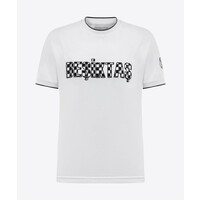 Beşiktaş T-Shirt Damen 8424171T3