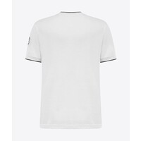 Beşiktaş T-Shirt Damen 8424171T3