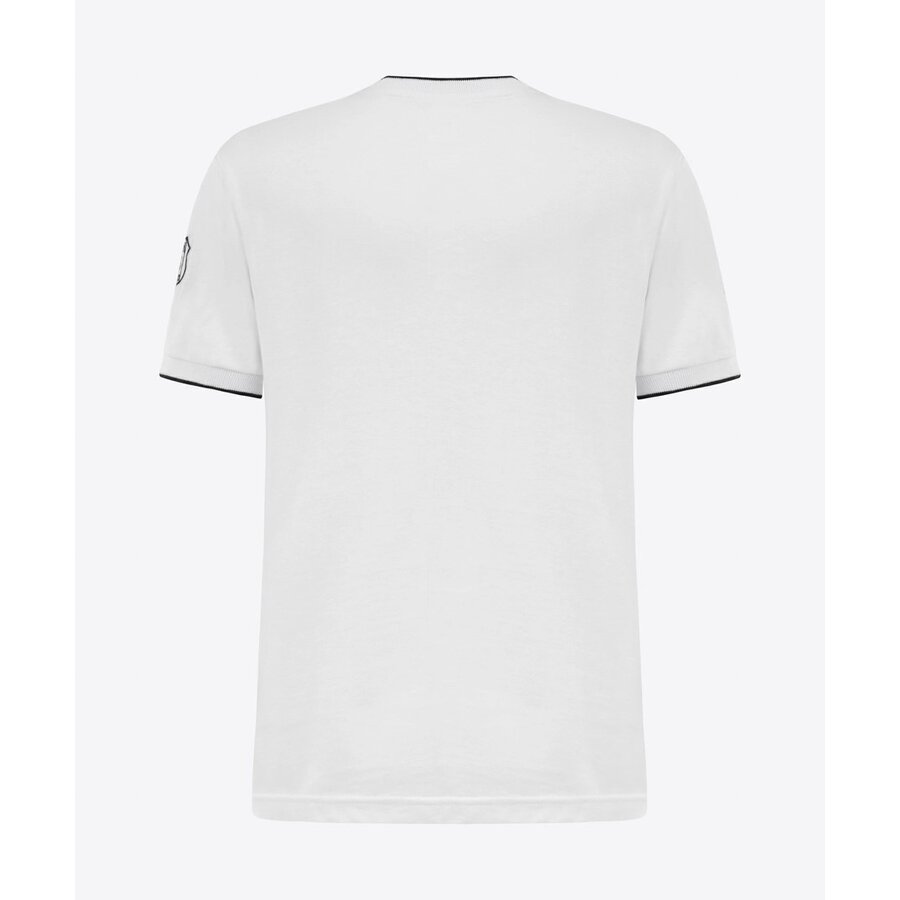 Beşiktaş T-Shirt Damen 8424171T3