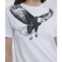 BEŞİKTAŞ KADIN T-SHIRT 8424175T3