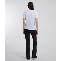 Beşiktaş T-Shirt Damen 8424175T3