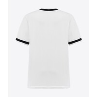BEŞİKTAŞ KADIN T-SHIRT 8424167T3 BEYAZ