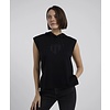 Beşiktaş T-Shirt Dames 8424179T2