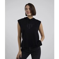 BEŞİKTAŞ KADIN T-SHIRT 8424179T2