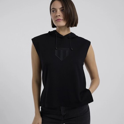 Beşiktaş Womens T-Shirt 8424179T2