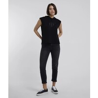 Beşiktaş T-Shirt Damen 8424179T2