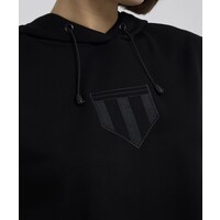 Beşiktaş T-Shirt Damen 8424179T2