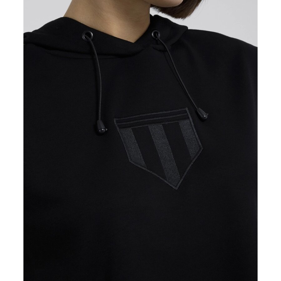 Beşiktaş T-Shirt Dames 8424179T2