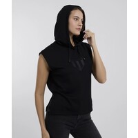 BEŞİKTAŞ KADIN T-SHIRT 8424179T2