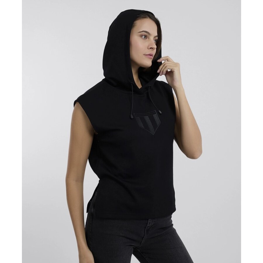 Beşiktaş T-Shirt Dames 8424179T2