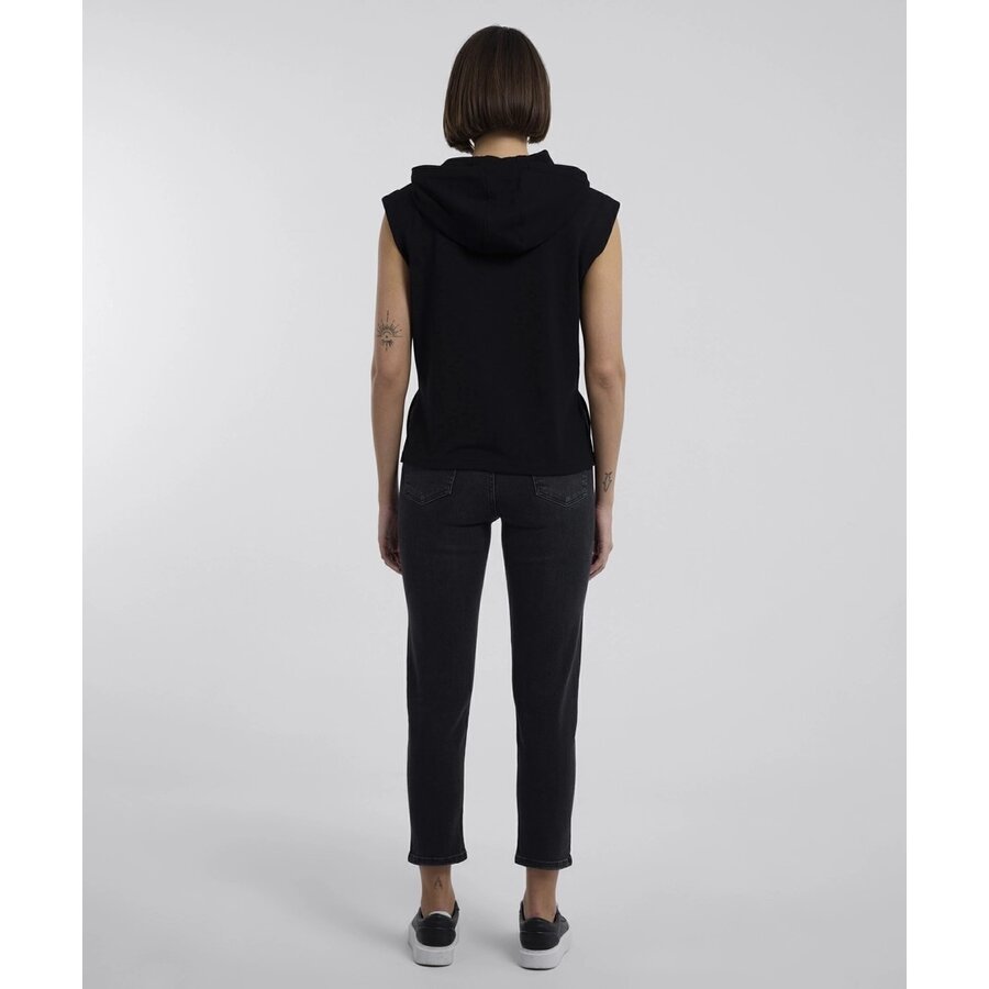 Beşiktaş T-Shirt Pour Femmes 8424179T2