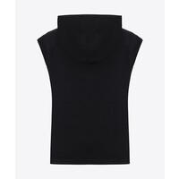 Beşiktaş T-Shirt Damen 8424179T2