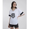 Beşiktaş T-Shirt Damen 8424166T3